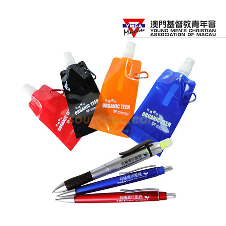 荧光笔, 麦克笔, 记号笔,彩色荧光笔,文具礼品,荧光记号笔,荧光标记笔, 广告笔, 原子笔, 钢笔, 铅笔, 中性笔, 签字笔, 宝珠笔, 印logo笔, 文具批发, 礼品, 广告赠品, 纪念品, 礼品公司, 定制礼品, 商务礼品, 宣传礼品, 广告赠品, 环保礼品, 文具, 自订纪念品, 礼物, 礼物包装