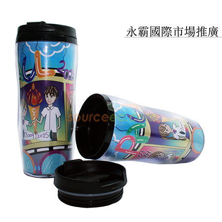 广告杯, 礼品杯, 广告水瓶, 礼品水瓶, 定制水壶, 定制水杯, 运动水壶, 宣传水瓶, 印刷杯, 刻名水杯, 水瓶批发, logo杯, 折叠水瓶, 礼品, 广告赠品, 纪念品, 礼品公司, 定制礼品, 商务礼品