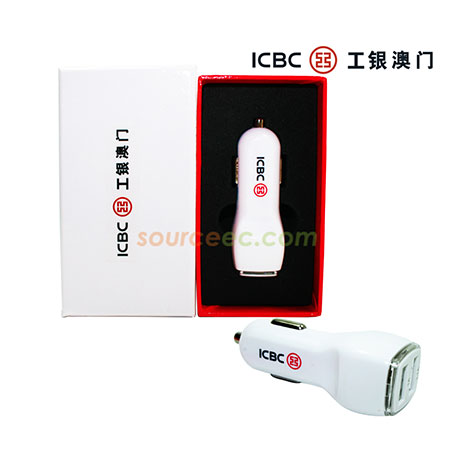 汽車禮品定制, 訂制汽車飾品, 汽車用品,汽車用贈品, 汽車配件, 周邊,訂做車用充電器, 汽車抱枕, 車用保暖杯, 太陽擋, 印刷