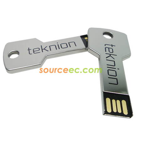 U盘, usb礼品, 定制U盘, 订做usb, 优盘, USB记忆棒, USB储存器, 记忆闪存, otg储存器, 环保U盘, USB纪念品, 钥匙优盘, 造型U盘, 行政优盘, OTGU盘, 水晶U盘, 礼品, 广告赠品, 纪念品, 礼品公司, 定制礼品, 商务礼品, 宣传礼品, 广告赠品, 环保礼品, 文具, 自订纪念品, 礼物, 礼物包装