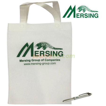 环保礼品, 环保纪念品, 环保赠品, 环保礼物, 环保文具, 环保袋, 不织布袋, 帆布购物袋, 环保餐具, 可分解礼品, 绿色产品, 节能电子礼品, 太阳能产品, 木制礼品, 可回收礼品, 礼品, 纪念品, 广告赠品, 定制礼品, 礼品印刷, 文具礼品, 礼物盒, 礼物