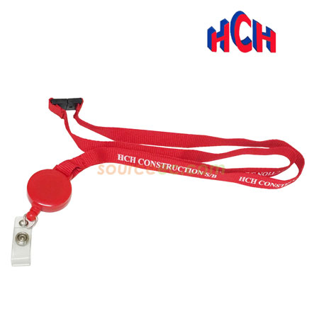 环保礼品, 环保纪念品, 环保赠品, 环保礼物, 环保文具, 环保袋, 不织布袋, 帆布购物袋, 环保餐具, 可分解礼品, 绿色产品, 节能电子礼品, 太阳能产品, 木制礼品, 可回收礼品, 礼品, 纪念品, 广告赠品, 定制礼品, 礼品印刷, 文具礼品, 礼物盒, 礼物