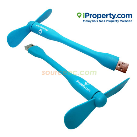 定制USB礼品, U盘制造商, 定制U盘, U盘供应商, USB纪念品, 优盘, 3.0usb盘, 16G 优盘, 礼品U盘, 纪念优盘, 礼品, 广告赠品, 纪念品, 礼品公司, 定制礼品, 商务礼品