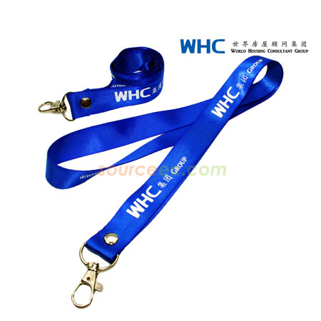 环保礼品, 环保纪念品, 环保赠品, 环保礼物, 环保文具, 环保袋, 不织布袋, 帆布购物袋, 环保餐具, 可分解礼品, 绿色产品, 节能电子礼品, 太阳能产品, 木制礼品, 可回收礼品, 礼品, 纪念品, 广告赠品, 定制礼品, 礼品印刷, 文具礼品, 礼物盒, 礼物