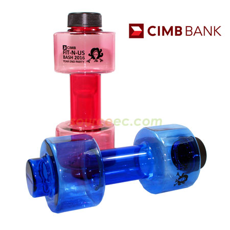 运动水壶, 太空瓶, 广告水壶, 广告水瓶, 礼品水壶, 定制水壶, 定制水瓶, 玻璃水壶, 玻璃水瓶, 印刷水壶, 印刷水瓶, 礼品, 广告赠品, 纪念品, 礼品公司, 定制礼品, 商务礼品