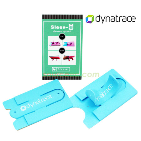 证件套, 名片盒, 咭片盒, 咭片套, 卡套, 卡包, 挂绳扣, 易拉扣, 证件颈绳套, 定制文具, 礼品, 广告赠品, 纪念品, 礼品公司, 定制礼品, 商务礼品, 宣传礼品, 广告赠品, 环保礼品, 文具, 自订纪念品, 礼物, 礼物包装