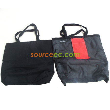 环保礼品, 环保纪念品, 环保赠品, 环保礼物, 环保文具, 环保袋, 不织布袋, 帆布购物袋, 环保餐具, 可分解礼品, 绿色产品, 节能电子礼品, 太阳能产品, 木制礼品, 可回收礼品, 礼品, 纪念品, 广告赠品, 定制礼品, 礼品印刷, 文具礼品, 礼物盒, 礼物