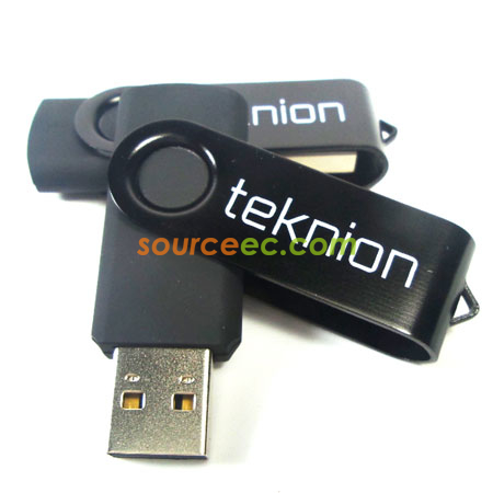 U盘, usb礼品, 定制U盘, 订做usb, 优盘, USB记忆棒, USB储存器, 记忆闪存, otg储存器, 环保U盘, USB纪念品, 钥匙优盘, 造型U盘, 行政优盘, OTGU盘, 水晶U盘, 礼品, 广告赠品, 纪念品, 礼品公司, 定制礼品, 商务礼品, 宣传礼品, 广告赠品, 环保礼品, 文具, 自订纪念品, 礼物, 礼物包装