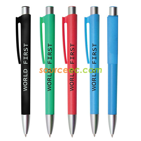 定制笔, 刻字笔, 广告笔, 礼品笔, 圆珠笔, 走珠笔, 金属笔, 荧光笔, 彩笔, 铅笔, 麦克笔, 拉画笔, 印刷笔, 文具笔, 笔盒, 礼品, 广告赠品, 纪念品, 礼品公司, 定制礼品, 商务礼品, 宣传礼品, 广告赠品, 环保礼品, 文具, 自订纪念品, 礼物, 礼物包装