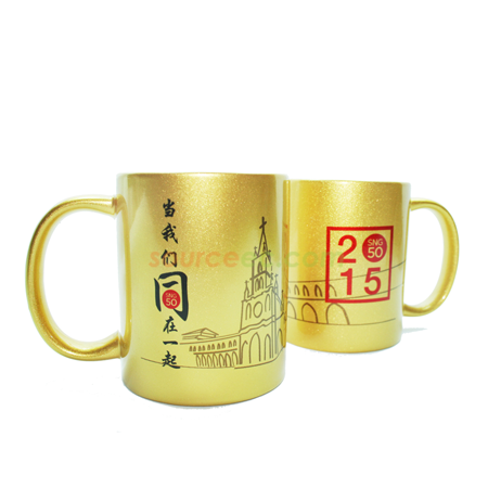 定制陶瓷杯, 马克杯, 变色陶瓷杯, 咖啡杯, 茶杯, 广告杯, 礼品杯, 情侣杯, 骨瓷杯, 白云土杯, 玻璃杯, 不锈钢陶瓷杯, 马克杯订造, 烤花陶瓷杯, 色釉陶瓷杯, 热转印涂层马克杯, 影像马克杯, 手绘马克杯, 浮雕陶瓷杯, 礼品, 广告赠品, 纪念品, 礼品公司, 定制礼品, 商务礼品