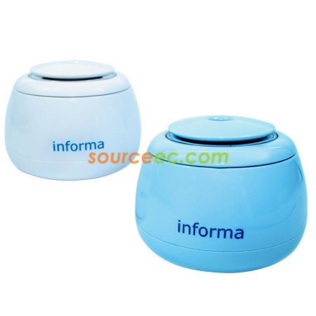 定制USB礼品, U盘制造商, 定制U盘, U盘供应商, USB纪念品, 优盘, 3.0usb盘, 16G 优盘, 礼品U盘, 纪念优盘, 礼品, 广告赠品, 纪念品, 礼品公司, 定制礼品, 商务礼品