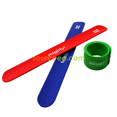 运动礼品, 比赛纪念品, 运动臂包, 比赛号码布, 护腕, 头带, 速干衫, 鞋带, 运动毛巾, 运动袜子, 跳绳, 定制腰包, 礼品, 广告赠品, 纪念品, 礼品公司, 定制礼品, 商务礼品, 宣传礼品, 广告赠品, 环保礼品, 文具, 自订纪念品, 礼物, 礼物包装