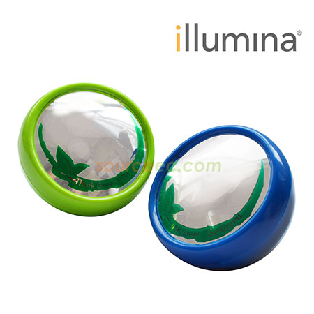 文具礼品, 订制文具, 科教文具, 学校文具, 办公行政文具, 学生文具, 毕业礼品, 创意文具, 环保文具, 文具用品, 礼品, 广告赠品, 纪念品, 礼品公司, 定制礼品, 商务礼品, 宣传礼品, 广告赠品, 环保礼品, 文具, 自订纪念品, 礼物, 礼物包装