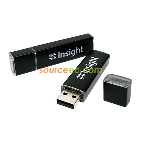 U盘, usb礼品, 定制U盘, 订做usb, 优盘, USB记忆棒, USB储存器, 记忆闪存, otg储存器, 环保U盘, USB纪念品, 钥匙优盘, 造型U盘, 行政优盘, OTGU盘, 水晶U盘, 礼品, 广告赠品, 纪念品, 礼品公司, 定制礼品, 商务礼品, 宣传礼品, 广告赠品, 环保礼品, 文具, 自订纪念品, 礼物, 礼物包装