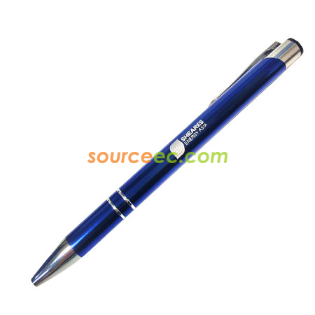 家居日用赠品,家庭用品,厨房用具,餐具,宠物用品,园林工具,传统家居,客制化家居,家居装饰物,盥洗包