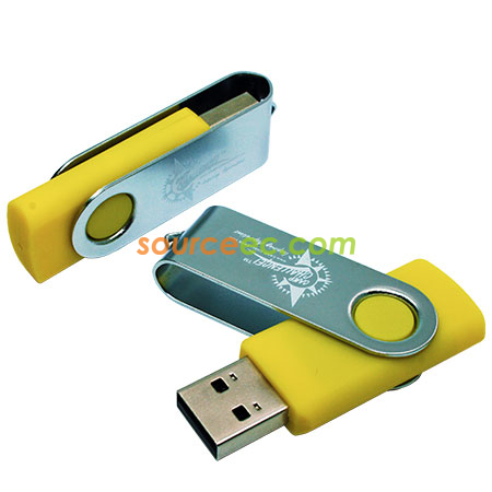 U盘, usb礼品, 定制U盘, 订做usb, 优盘, USB记忆棒, USB储存器, 记忆闪存, otg储存器, 环保U盘, USB纪念品, 钥匙优盘, 造型U盘, 行政优盘, OTGU盘, 水晶U盘, 礼品, 广告赠品, 纪念品, 礼品公司, 定制礼品, 商务礼品, 宣传礼品, 广告赠品, 环保礼品, 文具, 自订纪念品, 礼物, 礼物包装