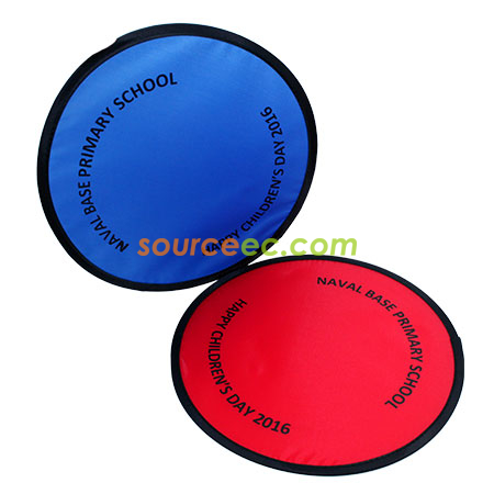 广告礼品定制, 广告礼品, 广告赠品, 宣传促销产品, 广告宣传礼品, 促销赠品, 活动纪念品, 礼品, 广告赠品, 纪念品, 礼品公司, 定制礼品, 商务礼品, 环保礼品