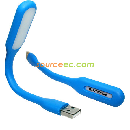 定制USB礼品, U盘制造商, 定制U盘, U盘供应商, USB纪念品, 优盘, 3.0usb盘, 16G 优盘, 礼品U盘, 纪念优盘, 礼品, 广告赠品, 纪念品, 礼品公司, 定制礼品, 商务礼品