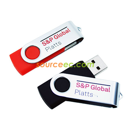 U盘, usb礼品, 定制U盘, 订做usb, 优盘, USB记忆棒, USB储存器, 记忆闪存, otg储存器, 环保U盘, USB纪念品, 钥匙优盘, 造型U盘, 行政优盘, OTGU盘, 水晶U盘, 礼品, 广告赠品, 纪念品, 礼品公司, 定制礼品, 商务礼品, 宣传礼品, 广告赠品, 环保礼品, 文具, 自订纪念品, 礼物, 礼物包装