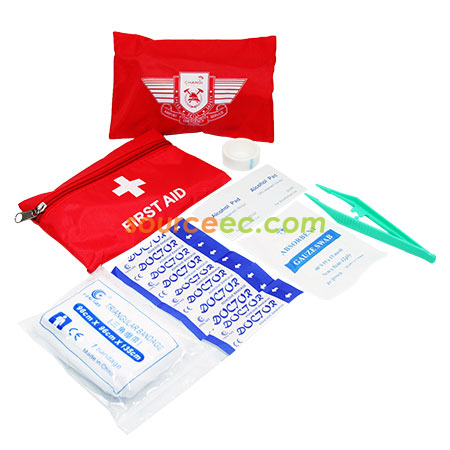 医疗用品, 保健礼品, 药盒, 减压礼品, 化妆用具, 定制礼品, 纪念品订做, 宣传品, 赠品批发, 礼品公司