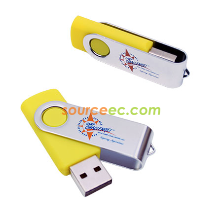 U盘, usb礼品, 定制U盘, 订做usb, 优盘, USB记忆棒, USB储存器, 记忆闪存, otg储存器, 环保U盘, USB纪念品, 钥匙优盘, 造型U盘, 行政优盘, OTGU盘, 水晶U盘, 礼品, 广告赠品, 纪念品, 礼品公司, 定制礼品, 商务礼品, 宣传礼品, 广告赠品, 环保礼品, 文具, 自订纪念品, 礼物, 礼物包装