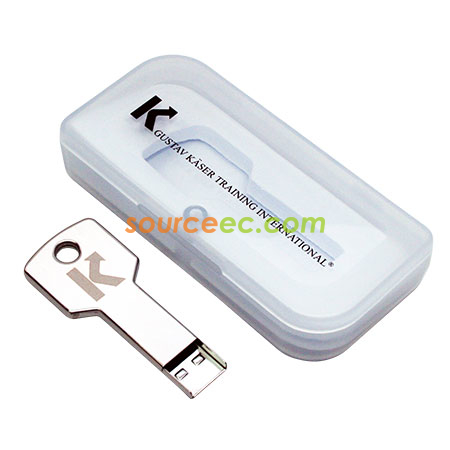 U盘, usb礼品, 定制U盘, 订做usb, 优盘, USB记忆棒, USB储存器, 记忆闪存, otg储存器, 环保U盘, USB纪念品, 钥匙优盘, 造型U盘, 行政优盘, OTGU盘, 水晶U盘, 礼品, 广告赠品, 纪念品, 礼品公司, 定制礼品, 商务礼品, 宣传礼品, 广告赠品, 环保礼品, 文具, 自订纪念品, 礼物, 礼物包装