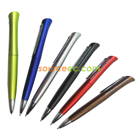 定制笔, 刻字笔, 广告笔, 礼品笔, 圆珠笔, 走珠笔, 金属笔, 荧光笔, 彩笔, 铅笔, 麦克笔, 拉画笔, 印刷笔, 文具笔, 笔盒, 礼品, 广告赠品, 纪念品, 礼品公司, 定制礼品, 商务礼品, 宣传礼品, 广告赠品, 环保礼品, 文具, 自订纪念品, 礼物, 礼物包装