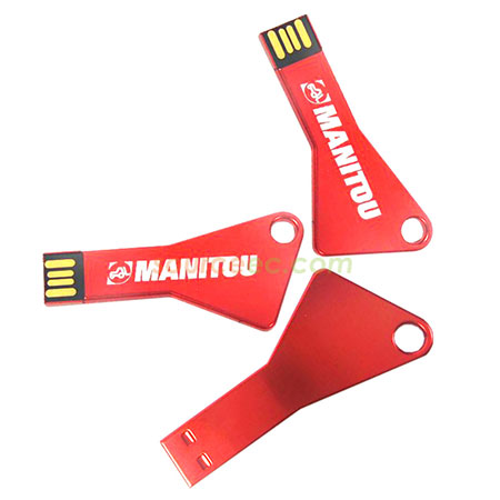 U盘, usb礼品, 定制U盘, 订做usb, 优盘, USB记忆棒, USB储存器, 记忆闪存, otg储存器, 环保U盘, USB纪念品, 钥匙优盘, 造型U盘, 行政优盘, OTGU盘, 水晶U盘, 礼品, 广告赠品, 纪念品, 礼品公司, 定制礼品, 商务礼品, 宣传礼品, 广告赠品, 环保礼品, 文具, 自订纪念品, 礼物, 礼物包装