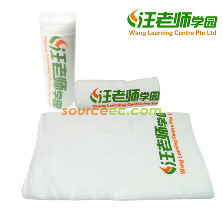 广告毛巾, 定制毛巾, 毛巾厂商, 无捻纱毛巾, 运动毛巾, 沙滩巾, 浴巾, 礼品毛巾, 竹纤维毛巾, 餐巾, 竹炭纤维毛巾, 礼品, 广告赠品, 纪念品, 礼品公司, 定制礼品, 商务礼品