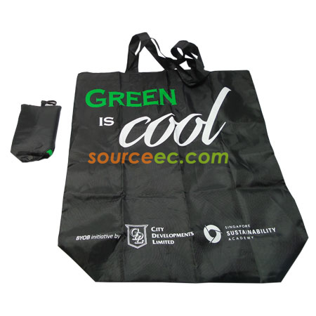 环保礼品, 环保纪念品, 环保赠品, 环保礼物, 环保文具, 环保袋, 不织布袋, 帆布购物袋, 环保餐具, 可分解礼品, 绿色产品, 节能电子礼品, 太阳能产品, 木制礼品, 可回收礼品, 礼品, 纪念品, 广告赠品, 定制礼品, 礼品印刷, 文具礼品, 礼物盒, 礼物