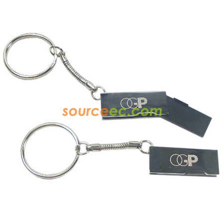 U盘, usb礼品, 定制U盘, 订做usb, 优盘, USB记忆棒, USB储存器, 记忆闪存, otg储存器, 环保U盘, USB纪念品, 钥匙优盘, 造型U盘, 行政优盘, OTGU盘, 水晶U盘, 礼品, 广告赠品, 纪念品, 礼品公司, 定制礼品, 商务礼品, 宣传礼品, 广告赠品, 环保礼品, 文具, 自订纪念品, 礼物, 礼物包装