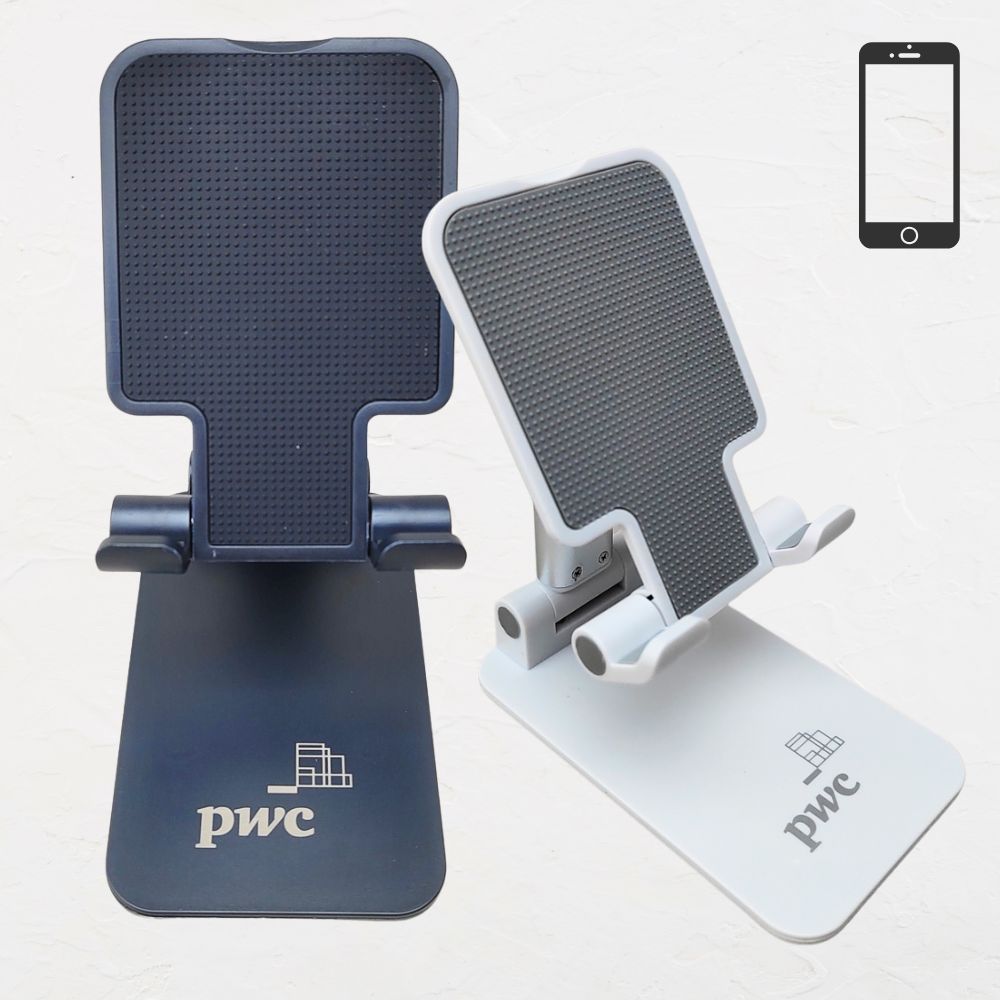 电子产品,数码相框,mp3播放器,照相机,蓝牙礼品,数码商品,视讯录像机,鼠标,U盘,录音机, iPod, MP4,耳机