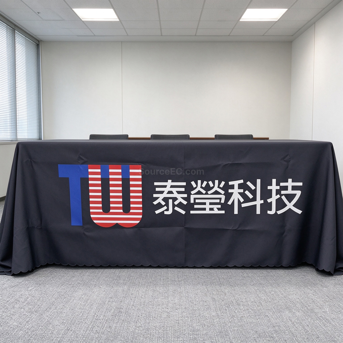 礼品