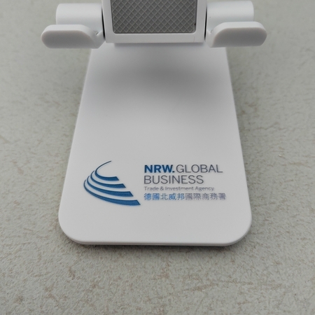 电子产品,数码相框,mp3播放器,照相机,蓝牙礼品,数码商品,视讯录像机,鼠标,U盘,录音机, iPod, MP4,耳机