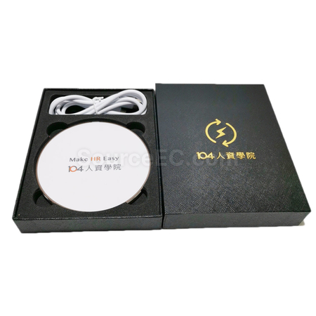 移动电源,手机充电宝,充电电源, 定制礼品, 纪念品订做