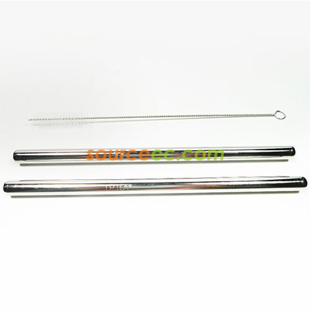 家居日用赠品,家庭用品,厨房用具,餐具,宠物用品,园林工具,传统家居,客制化家居,家居装饰物,盥洗包