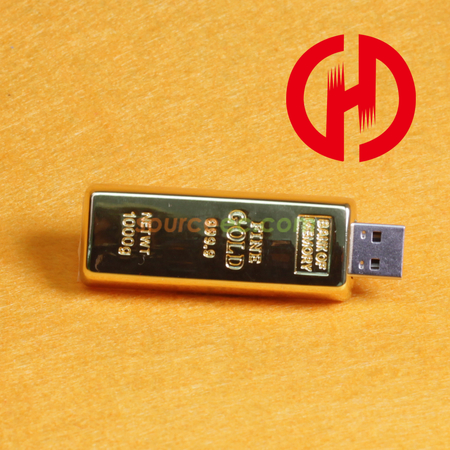U盘, usb礼品, 定制U盘, 订做usb, 优盘, USB记忆棒, USB储存器, 记忆闪存, otg储存器, 环保U盘, USB纪念品, 钥匙优盘, 造型U盘, 行政优盘, OTGU盘, 水晶U盘, 礼品, 广告赠品, 纪念品, 礼品公司, 定制礼品, 商务礼品, 宣传礼品, 广告赠品, 环保礼品, 文具, 自订纪念品, 礼物, 礼物包装