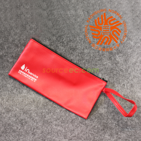 笔袋, 笔盒, 文具盒, 笔筒, 笔座, 文具收纳袋, 定制笔袋, 礼品笔袋, 礼品, 广告赠品, 纪念品, 礼品公司, 定制礼品, 商务礼品, 宣传礼品, 广告赠品, 环保礼品, 文具, 自订纪念品, 礼物, 礼物包装