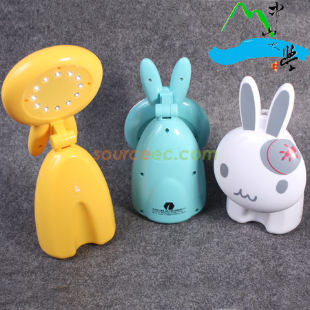 定制USB礼品, U盘制造商, 定制U盘, U盘供应商, USB纪念品, 优盘, 3.0usb盘, 16G 优盘, 礼品U盘, 纪念优盘, 礼品, 广告赠品, 纪念品, 礼品公司, 定制礼品, 商务礼品