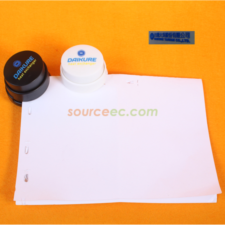 文具礼品, 订制文具, 科教文具, 学校文具, 办公行政文具, 学生文具, 毕业礼品, 创意文具, 环保文具, 文具用品, 礼品, 广告赠品, 纪念品, 礼品公司, 定制礼品, 商务礼品, 宣传礼品, 广告赠品, 环保礼品, 文具, 自订纪念品, 礼物, 礼物包装