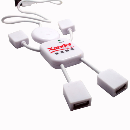USB HUB分线器, USB集线器, USB礼品, USB HUB, USB读卡器, 旋转式分线器, 定制集线器, 多功能HUB, 印logo读卡器, 定制U盘, 礼品, 纪念品, 广告赠品, 定制礼品, 礼品印刷