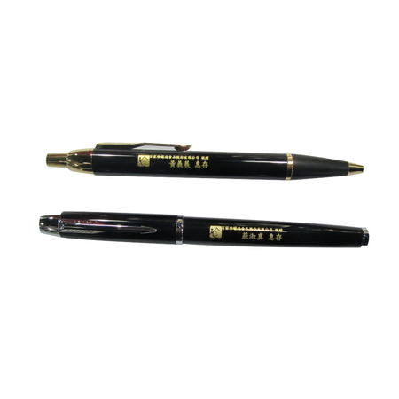 派克笔, 广告笔, 客制化派克笔, 客制化文具, 礼品,客制化商品,尾牙礼品,广告赠品,派克原子笔,派克钢珠笔