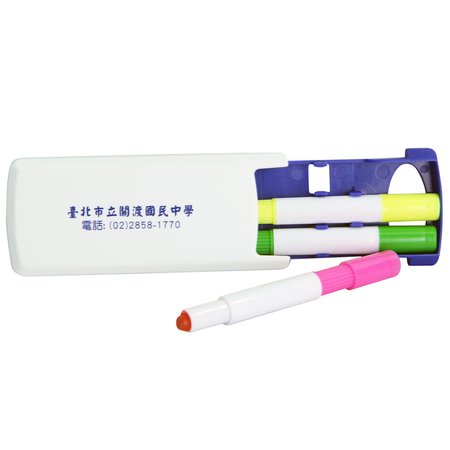 荧光笔, 麦克笔, 记号笔,彩色荧光笔,文具礼品,荧光记号笔,荧光标记笔, 广告笔, 原子笔, 钢笔, 铅笔, 中性笔, 签字笔, 宝珠笔, 印logo笔, 文具批发, 礼品, 广告赠品, 纪念品, 礼品公司, 定制礼品, 商务礼品, 宣传礼品, 广告赠品, 环保礼品, 文具, 自订纪念品, 礼物, 礼物包装
