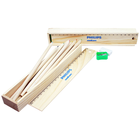 文具礼品, 订制文具, 科教文具, 学校文具, 办公行政文具, 学生文具, 毕业礼品, 创意文具, 环保文具, 文具用品, 礼品, 广告赠品, 纪念品, 礼品公司, 定制礼品, 商务礼品, 宣传礼品, 广告赠品, 环保礼品, 文具, 自订纪念品, 礼物, 礼物包装