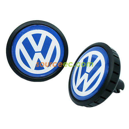 汽車禮品定制, 訂制汽車飾品, 汽車用品,汽車用贈品, 汽車配件, 周邊,訂做車用充電器, 汽車抱枕, 車用保暖杯, 太陽擋, 印刷
