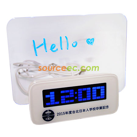 定制USB礼品, U盘制造商, 定制U盘, U盘供应商, USB纪念品, 优盘, 3.0usb盘, 16G 优盘, 礼品U盘, 纪念优盘, 礼品, 广告赠品, 纪念品, 礼品公司, 定制礼品, 商务礼品
