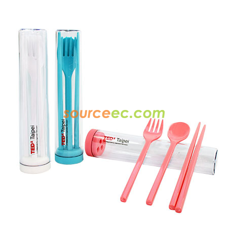 环保礼品, 环保纪念品, 环保赠品, 环保礼物, 环保文具, 环保袋, 不织布袋, 帆布购物袋, 环保餐具, 可分解礼品, 绿色产品, 节能电子礼品, 太阳能产品, 木制礼品, 可回收礼品, 礼品, 纪念品, 广告赠品, 定制礼品, 礼品印刷, 文具礼品, 礼物盒, 礼物