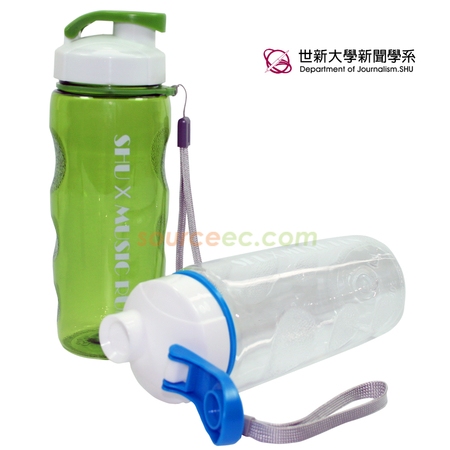 运动水壶, 太空瓶, 广告水壶, 广告水瓶, 礼品水壶, 定制水壶, 定制水瓶, 玻璃水壶, 玻璃水瓶, 印刷水壶, 印刷水瓶, 礼品, 广告赠品, 纪念品, 礼品公司, 定制礼品, 商务礼品