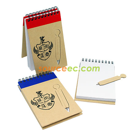 记事本, 记事簿, 笔记本, 笔记簙, 定制礼品