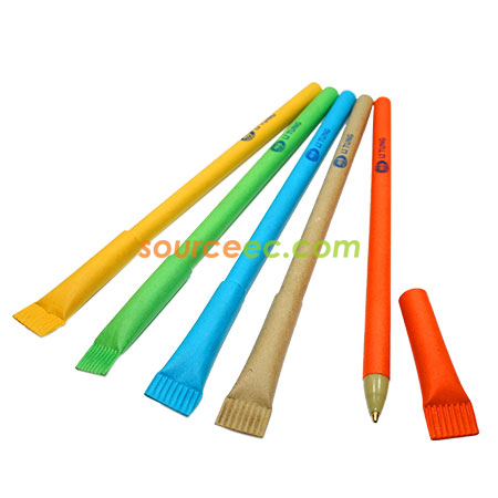 定制笔, 刻字笔, 广告笔, 礼品笔, 圆珠笔, 走珠笔, 金属笔, 荧光笔, 彩笔, 铅笔, 麦克笔, 拉画笔, 印刷笔, 文具笔, 笔盒, 礼品, 广告赠品, 纪念品, 礼品公司, 定制礼品, 商务礼品, 宣传礼品, 广告赠品, 环保礼品, 文具, 自订纪念品, 礼物, 礼物包装